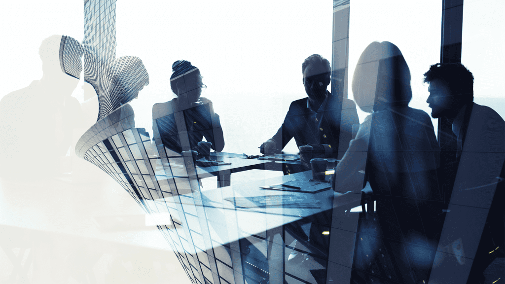 sieci teleinformatyczne it